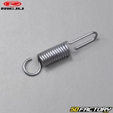 Rear brake pedal spring Rieju RR Spike