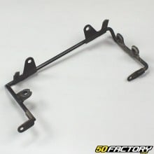 Front support Suzuki RMX,  SMX