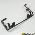 Supporto frontale Suzuki RMX,  SMX