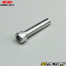 Shock absorber tie rod screw Rieju Tango