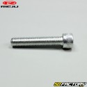 Shock absorber tie rod screw Rieju Tango