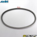 Belt Peugeot Kisbee, Ludix, TKR... 50 2 17.5x768 mm Polini