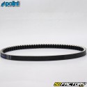 Belt 1PE40QMB Keeway, TNT, Generic, KSR... 50 2 16.5x800 mm Polini