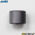 Inverter rollers 6,9g 16x13mm Piaggio,  Peugeot,  Kymco... Polini