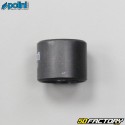 Variomatikrolle
 4g 19x15,5mm Piaggio,  Gilera,  Aprilia... Polini