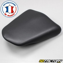 Asiento del pasajero Magpower R-stunt 50 y Honda CBR 125 reacondicionado