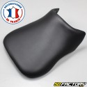 Silla de montar Peugeot XR6, MH RX 50 reacondicionado