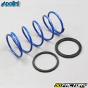 22Kg Minarelli Clutch Push Spring Kit verticale e orizzontale Mbk Booster,  Nitro... Polini &quot;Evo Slider&quot;