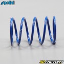 28Kg clutch thrust spring kit Piaggio air and liquid Typhoon, Nrg ... Polini &quot;Evo Slider&quot;