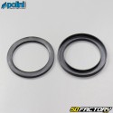 28Kg clutch thrust spring kit Piaggio air and liquid Typhoon, Nrg ... Polini &quot;Evo Slider&quot;