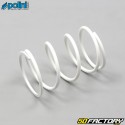 Clutch thrust spring 23,5Kg Peugeot, Honda ... Polini