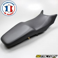 Selle Znen Gulstar reconditionnée