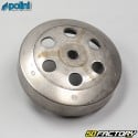 Clutch bell Peugeot, Honda, Kymco Polini