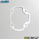 Guarnizioni motore alte Minarelli verticale Mbk Booster,  Yamaha Bws... 50 2T Polini