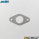 Engine seals Minarelli horizontal air Mbk Ovetto,  Yamaha Neo&#39;s ... 50 2T Polini