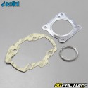 Top end gasket set Peugeot horizontal air Ludix, Speedfight 3 ... 50 2T Polini