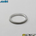 Top end gasket set Peugeot horizontal air Ludix, Speedfight 3 ... 50 2T Polini