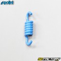 Clutch spring kit Piaggio air and liquid Typhoon, Nrg ... Polini