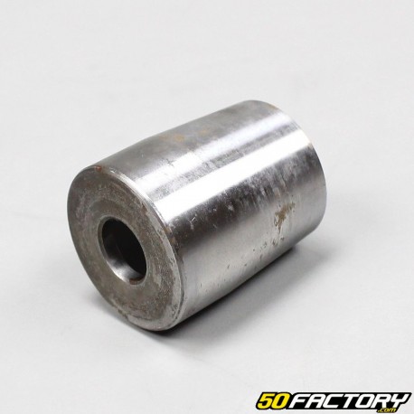 Bague de tube plongeur de fourche KYB Derbi Senda, Gilera RCR, SMT, Aprilia SX et RX (depuis 1996)