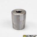 Bague de tube plongeur de fourche KYB Derbi Senda, Gilera RCR, SMT, Aprilia SX et RX (depuis 1996)