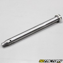 Tube plongeur de fourche KYB Derbi Senda, Gilera RCR, SMT, Aprilia SX et RX (depuis 1996)