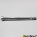 KYB fork dip tube Derbi Senda,  Gilera RCR,  SMT,  Aprilia SX et  RX (Since 1996)