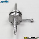 Albero motore Minarelli verticale Mbk Booster,  Yamaha Bws... 50 2T Polini