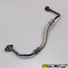 Oil cooler hose V1 Zongshen CityRun 125