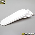 Fairing kit Rieju  MRT (2009 - 2021) Fifty white