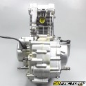 Komplett Motor für Zongshen CityRun 125