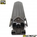 Rear mudguard FIFTY black Rieju MRT