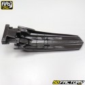 Rear mudguard FIFTY black Rieju MRT