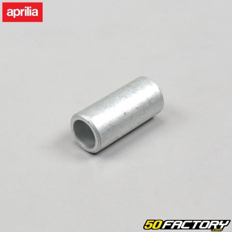 Distanziatore del serbatoio del gas superiore Aprilia MX, RX, Tuareg 50 (prima di 2006)