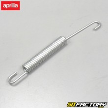 Molla della stampella interna Aprilia MX, RX, Tuareg 50 (prima di 2006)