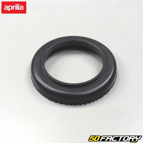 Cubierta de polvo de la columna de dirección Aprilia SX RX 50 de 2006