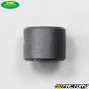 Inverter rollers 6g 16x13mm Piaggio,  Peugeot,  Kymco... Top Perf