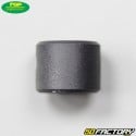 Inverter rollers 4,6g 16x13mm Piaggio,  Peugeot,  Kymco... Top Perf