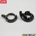 Commande de starter Aprilia SX, RX 50 (2006 à 2010)