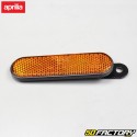 Riflettore forcella Aprilia SX RX 50 da 2006