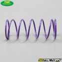 Minarelli Vertical and Horizontal Clutch Push Spring Kit Mbk Booster,  Nitro... Top Perf
