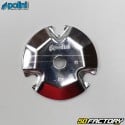 Variatore completo Peugeot verticale e orizzontale Speedfight, Ludix ... Polini