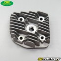 Cylinder head Minarelli horizontal air Mbk Ovetto,  Yamaha Neo&#39;s and 1PE40QMB Keeway, TNT ... 50 2T Top Perf