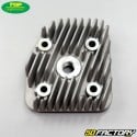 Cylinder head Minarelli horizontal air Mbk Ovetto,  Yamaha Neo&#39;s and 1PE40QMB Keeway, TNT ... 50 2T Top Perf