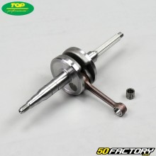 Albero motore Minarelli verticale Mbk Booster,  Yamaha Bws... 50 2T Top Perf