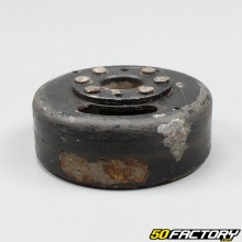 Rotor de ignição Suzuki TS 50
