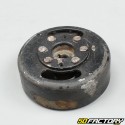 Rotor de ignição Suzuki TS 50