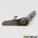 Clutch rod / link Suzuki TS 50