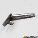 Clutch rod / link Suzuki TS 50