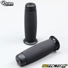 Handle grips vintage Restone Return black