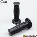 Handle grips vintage black reborn